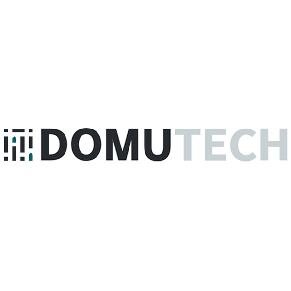Domutech
